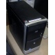Четырехядерный компьютер Intel Core i5 3570 (4x3.4GHz) /4096Mb /500Gb /ATX 450W (Батайск)