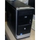 Четырехядерный системный блок Intel Core i5 3570 (4x3.4GHz) /4096Mb /500Gb /ATX 450W (Батайск)