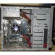 Intel Core i5 3570 (4x3.4GHz) /4096Mb /500Gb /ATX 450W (Батайск)