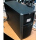 Сервер HP Proliant ML310 G4 418040-421 на 2-х ядерном процессоре Intel Xeon фото (Батайск)