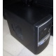 Компьютер Intel Core i5 3570 (4x3.4GHz) /4096Mb /500Gb /1024Mb ATI Radeon HD6450 /ATX 450W (Батайск)