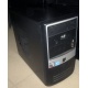 Системный блок Intel Core i5 3570 (4x3.4GHz) /4096Mb /500Gb /1024Mb ATI Radeon HD6450 /ATX 450W (Батайск)