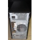 Компьютер Intel Core i5 3570 (4x3.4GHz) /4096Mb /500Gb /1024Mb ATI Radeon HD6450 вид сзади (Батайск)