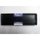 Модуль оперативной памяти 2Gb DDR2 Kingston KVR667D2N5/2G pc-5300 (Батайск)