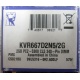 2Gb DDR2 Kingston KVR667D2N5/2G pc2-5300 CL5 240-pin 99U5316-062.A00LF (Батайск)