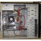 Intel Core i7 860 (4x2.8GHz HT) /DH55TC /4096Mb /320Gb /GeForce GT210 /ATX 450W (Батайск)