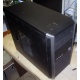 Четырехядерный компьютер Intel Core i5 2310 (4x2.9GHz) /4096Mb /250Gb /ATX 350W (Батайск)