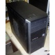 Четырехядерный системный блок Intel Core i5 2310 (4x2.9GHz) /4096Mb /250Gb /ATX 350W (Батайск)