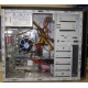 Intel Core i5 2310 (4x2.9GHz) /DH61CR /4Gb DDR3 /250Gb /ATX 350W (Батайск)