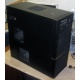 Четырехядерный компьютер Intel Core i7 920 (4x2.67GHz HT) /6Gb /1Tb /ATI Radeon HD6450 /ATX 450W (Батайск)