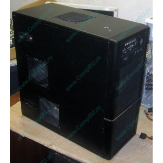 Четырехядерный компьютер Intel Core i7 920 (4x2.67GHz HT) /6Gb /1Tb /ATI Radeon HD6450 /ATX 450W (Батайск)