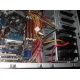 Четырехядерный компьютер Intel Core i7 920 (4x2.67GHz HT) /6Gb /1Tb /ATI Radeon HD6450 (Батайск)
