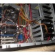 Компьютер Intel Core i7 920 (4x2.67GHz HT) /Asus P6T /6144Mb /1000Mb /GeForce GT240 (Батайск)