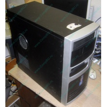 Компьютер Intel Pentium-4 541 3.2GHz HT /2048Mb /160Gb /ATX 300W (Батайск)
