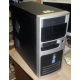 Системный блок Intel Pentium-4 541 3.2GHz HT /2048Mb /160Gb /ATX 300W (Батайск)