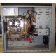 Intel Pentium-4 541 3.2GHz HT /2048Mb /160Gb /ATX 300W (Батайск)