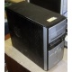 Системный блок AMD Athlon 64 X2 5000+ (2x2.6GHz) /2048Mb DDR2 /320Gb /DVDRW /CR /LAN /ATX 300W (Батайск)
