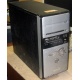 Компьютер AMD Athlon 64 X2 5000+ (2x2.6GHz) /2048Mb DDR2 /320Gb /DVDRW /CR /LAN /ATX 300W (Батайск)