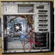 Компьютер Intel Core i7 860 /Gigabyte GA-P55M-UD2 /4Gb /500Gb /ATX 460W (Батайск)