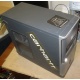 Двухъядерный компьютер Intel Core 2 Duo E6750 (2x2.67GHz) s.775 /2048Mb /250Gb /ATX 450W (Батайск)
