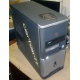 Двухъядерный системный блок Intel Core 2 Duo E6750 (2x2.67GHz) s.775 /2048Mb /250Gb /ATX 450W (Батайск)