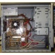 Intel Core 2 Duo E6750 /Asus P5B /2048Mb /250Gb /ATX 450W (Батайск)