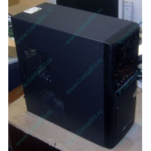 Двухядерный системный блок Intel Celeron G1620 (2x2.7GHz) s.1155 /2048 Mb /250 Gb /ATX 350 W (Батайск)