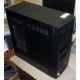 Двухъядерный компьютер AMD Athlon X2 250 (2x3.0GHz) /2Gb /250Gb/ATX 450W  (Батайск)