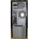 2х ядерный компьютер AMD Athlon X2 270 (2x3.4GHz) /4Gb /500Gb/ATX 600W (Батайск)
