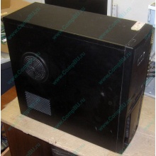 Двухъядерный компьютер Intel Pentium Dual Core E2180 (2x1.8GHz) s.775 /2048Mb /160Gb /ATX 300W (Батайск)