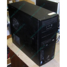 Двухъядерный компьютер Intel Pentium Dual Core E2180 (2x1.8GHz) s.775 /2048Mb /160Gb /ATX 300W (Батайск)