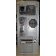 Игровой компьютер Intel Core 2 Duo E8400 (2x3.0GHz) s.775 /4096Mb /320Gb /GeForce 8800 GT /ATX 400W вид сзади (Батайск)