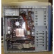 Intel Core 2 Duo E8400 (2x3.0GHz) /Asus P5N-D /4Gb /320Gb /512Mb GeForce 8800 GT /ATX 400W FSP (Батайск)