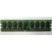 Модуль оперативной памяти 4Gb DDR2 Patriot PSD24G8002 pc-6400 (800MHz)  (Батайск)