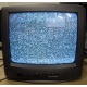 Телевизор 14" ЭЛТ Daewoo KR14E5 (Батайск)