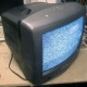 Телевизор 14" Daewoo KR14E5 (Батайск)