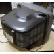 14" Daewoo KR14E5 (Батайск)