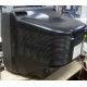 ТВ 14" Daewoo KR14E5 (Батайск)