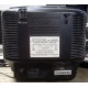 Цветной кинескопный телевизор 14" Daewoo KR14E5 (Батайск)