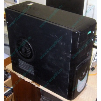 Компьютер Б/У Intel Core i3 2120 (2x3.3GHz HT) /4096Mb /250Gb /ATX 350W (Батайск)