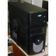 Системный блок Б/У Intel Core i3 2120 (2x3.3GHz HT) /4096Mb /250Gb /ATX 350W (Батайск)