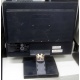 Монитор 15" NEC LCD1501 (Батайск)