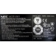 NEC LCD1501 NL 2501 (Батайск)
