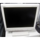 Монитор 15" TFT NEC MultiSync LCD1550M multimedia (встроенные колонки) - Батайск