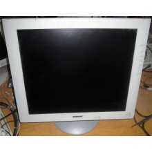 Нерабочий монитор 18.1" TFT Sony SDM-S81R (Батайск)