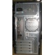 Компьютер Intel Pentium Dual Core E5300 /2Gb /250Gb /ATX 400W вид сзади (Батайск)