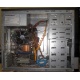 Intel Pentium Dual Core E5300 /Asus P5KPL-AM /2Gb /250Gb /ATX 400W (Батайск)