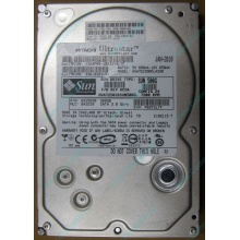 HDD Sun 500G 500Gb в Батайске, FRU 540-7889-01 в Батайске, BASE 390-0383-04 в Батайске, AssyID 0069FMT-1010 в Батайске, HUA7250SBSUN500G (Батайск)
