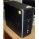 HP Compaq 6200 PRO MT Intel Core i3 2120 /4Gb /500Gb (Батайск)