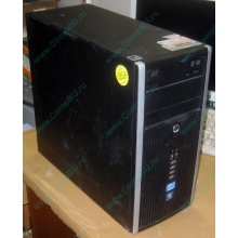 Компьютер HP Compaq 6200 PRO MT Intel Core i3 2120 /4Gb /500Gb (Батайск)
